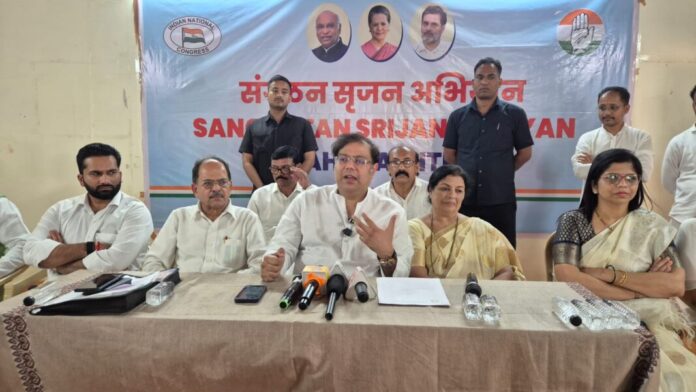 image_editor_output_image222540221-1776050845646-1068x601