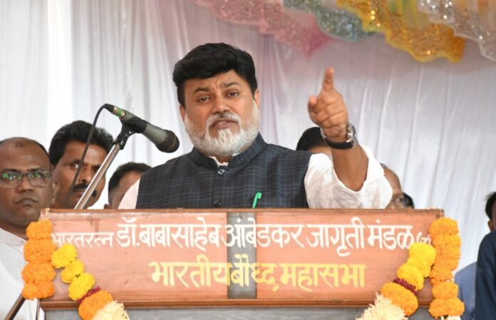 image_editor_output_image507487768-1776226310707-1068x689