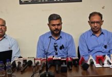 लक्ष्मी ऑर्गॅनिकचा लोटे एमआयडीसी प्रकल्प ‘इको-फ्रेंडली’; जागतिक सुरक्षा मानकांचे पालन करत असल्याची कंपनीची स्पष्टोक्ती