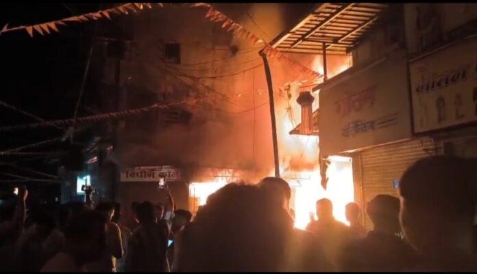 image_editor_output_image629877299-1775395700164-1068x616