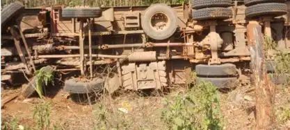 image_editor_output_image711492418-1776175972546