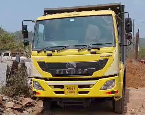 image_editor_output_image724403735-1775027947810