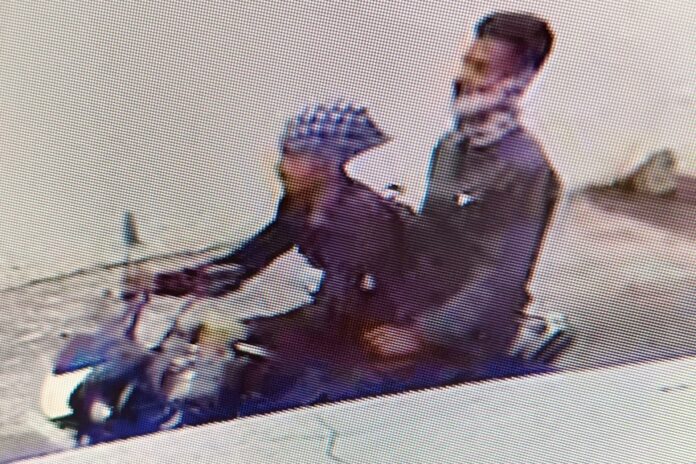 image_editor_output_image893844573-1775724361631