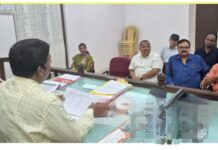 रत्नागिरीत हॉटेल व्यावसायिकांना मोठा दिलासा! गॅस टंचाईवर तोडगा; २० टक्के कोटा राखीव