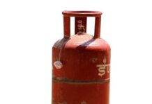 Ratnagiri: गॅस सिलेंडर चोरीला; चोरट्यांची नवी ‘स्टाईल’!