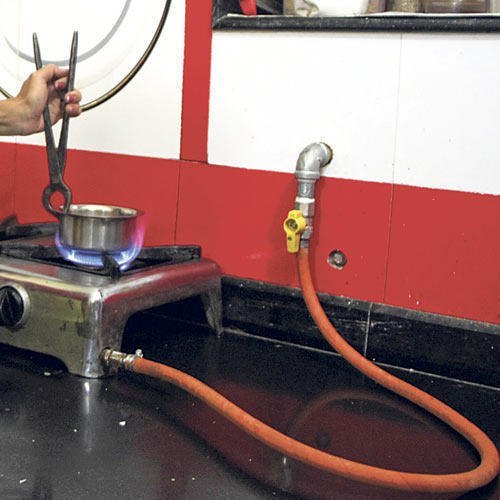 lpg-pipeline-connection-services