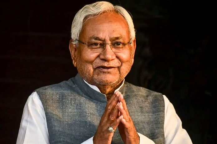 nitish-kumar-news