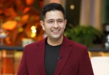 ‘आप’ने राघव चड्ढांची ‘Z+’ सुरक्षा काढली!