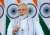 PM Modi : स्थिती सुधारली नाही तर सगळं काही संपेल.. ऊर्जा संकटावर पंतप्रधान मोदींचा इशारा