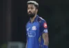 Hardik Pandya: हार्दिक पंड्या आणि मुंबई इंडियन्समध्ये बिनसलं? अनफॉलो करून पोस्ट केल्या डिलीट, नेमकं काय प्रकरण?