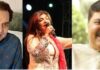 ब्रेकिंग: Padma Awards 2026: अभिनेते धर्मेंद्र यांना मरणोत्तर ‘पद्मविभूषण’; अलका याज्ञिक, ममूटी, आर. माधवन यांचाही सर्वोच्च नागरी सन्मान