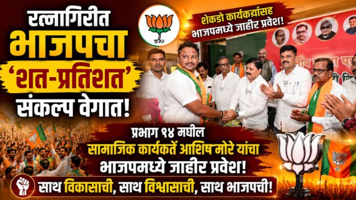 Copy of दिवाळीची खरेदी होईल खास, कारण पैठणीचा मान मिळेल फक्त ४९९ रुपयांस! (81)