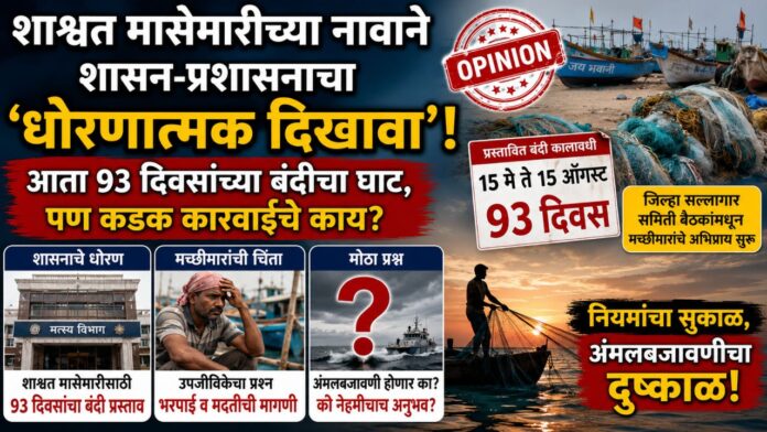 Copy of दिवाळीची खरेदी होईल खास, कारण पैठणीचा मान मिळेल फक्त ४९९ रुपयांस! (98)