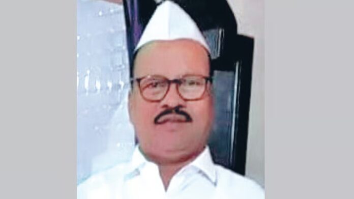 WhatsApp Image 2026-05-18 at 10.21.46 AM