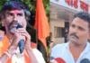 मनोज जरांगेंच्या प्रॉपर्टीत अचानक वाढ कशी?; अमोल खुणे यांचा गंभीर आरोप