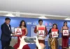 कान्स फिल्म फेस्टिव्हलमध्ये घुमला मराठी डंका! ‘अभिजात मराठी OTT’ चे जागतिक स्तरावर दिमाखात लाँच