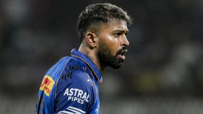 deccanherald_2026-05-21_mmoitc68_file85xjhibs3sp1mthi9nxu