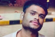 रत्नागिरी: कुवारबाव येथील ‘त्या’ खळबळजनक खून प्रकरणात मोठा खुलासा! थरारक हत्याकांडातील ‘ती’ तरुणी मुंबईत गायब, तिच्या समोरच केले सपासप वार