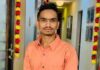 Chiplun: मुंबईहून सत्यनारायणाच्या पूजेसाठी गावी आलेल्या ३० वर्षीय तरुणाचा आकस्मिक मृत्यू; गोवळकोट परिसरावर शोककळा