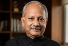 ज्येष्ठ अभिनेते रमाकांत दयामा यांचं निधन