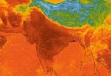 El Nino Weather Alert 2026: शक्तिशाली ‘अल निनो’ लवकरच धडकणार; अमेरिकेनंतर ऑस्ट्रेलियाच्या हवामान विभागाचाही मोठा इशारा! भारतावर दुष्काळाचे सावट?