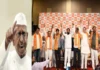 Anna Hazare Statement: राजकीय फोडाफोडीवर ज्येष्ठ समाजसेवक अण्णा हजारे यांचे थेट भाष्य; “हित साधणारे लोकच बदलतात दल”