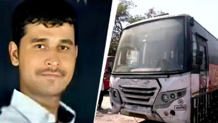67c10b34d1785-pune-case-280239439-16x9