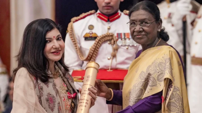 6a3a901d0f56c-padma-awards-2026-235434196-16x9