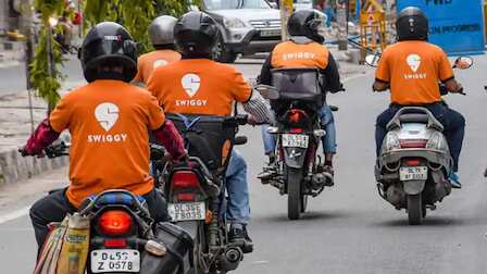 70737-swiggy-one-membership