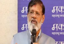 Pradeep Kurulkar Case Update: पाकिस्तानला देशाची गोपनीय माहिती पुरविली; ‘डीआरडीओ’चे माजी संचालक प्रदीप कुरुलकर यांच्यावर दोषारोप निश्चित