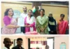 देवरूखमधील चक्रभेदी सोशल फाउंडेशन संस्थेची जिल्हा परिषद रत्नागिरी येथे मनरेगा अखर्चित भागीदार संस्था म्हणून निवड