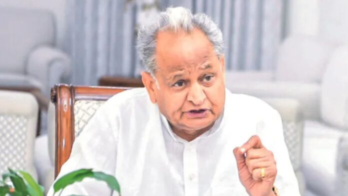 Ashok-Gehlot-1781508290582