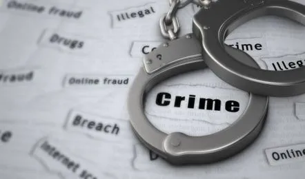 Citizens-Robbed-at-Knifepoint-Vadgaon-Maval-pune-Crime-News_V_jpg--442x260-4g