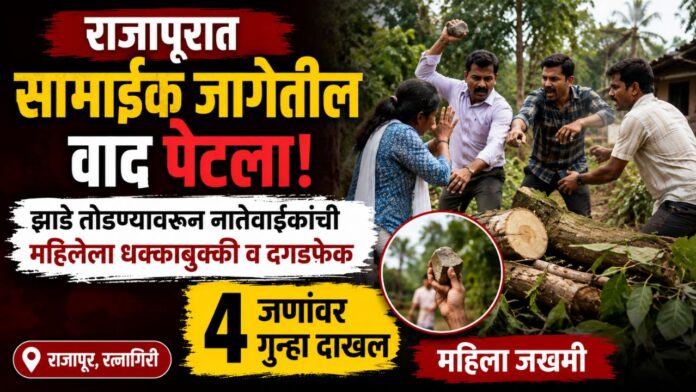 Copy of दिवाळीची खरेदी होईल खास, कारण पैठणीचा मान मिळेल फक्त ४९९ रुपयांस! - 2026-06-03T111231.267