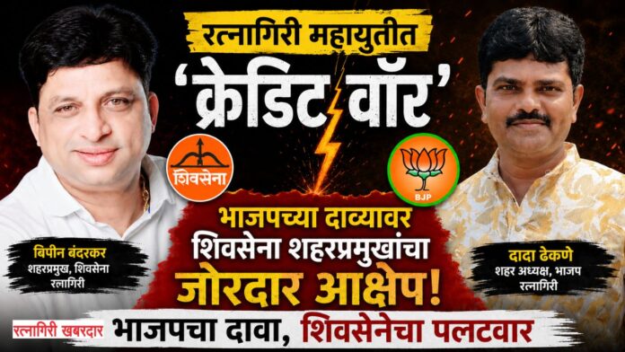 Copy of दिवाळीची खरेदी होईल खास, कारण पैठणीचा मान मिळेल फक्त ४९९ रुपयांस! - 2026-06-13T213605.683