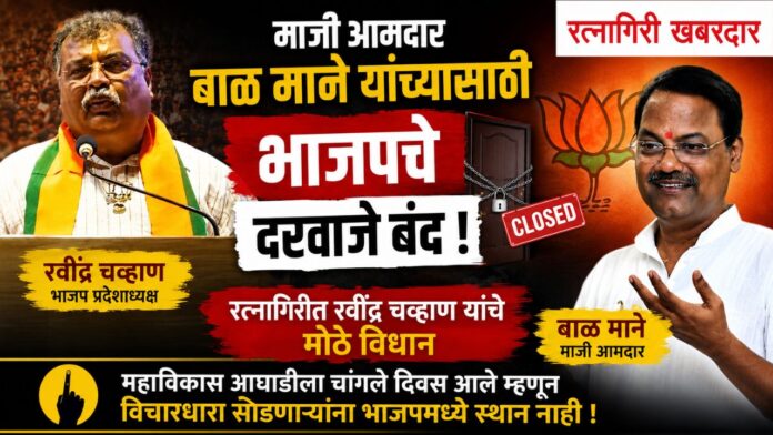 Copy of दिवाळीची खरेदी होईल खास, कारण पैठणीचा मान मिळेल फक्त ४९९ रुपयांस! - 2026-06-17T150442.435