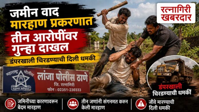 Copy of दिवाळीची खरेदी होईल खास, कारण पैठणीचा मान मिळेल फक्त ४९९ रुपयांस! - 2026-06-18T105643.162