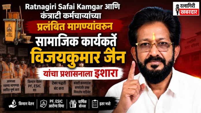 Copy of दिवाळीची खरेदी होईल खास, कारण पैठणीचा मान मिळेल फक्त ४९९ रुपयांस! - 2026-06-22T094536.220