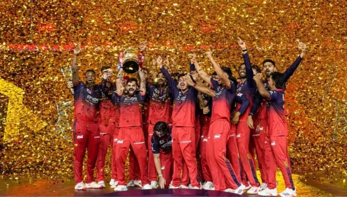 IPL-2026-Prize-Money