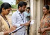 Ratnagiri BLO Voter Mapping: रत्नागिरीत मतदारांचे मॅपिंग करताना बीएलओ हैराण; नोकरी करणाऱ्या मतदारांचा पत्ता शोधण्यात अडचणी