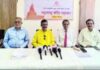 Konkan Mandir Andolan: देवस्थान इनाम कायद्याविरोधात रत्नागिरीत ‘मंदिर बचाव’ आंदोलनाचे रणशिंग; हिंदुत्ववादी संघटना आक्रमक