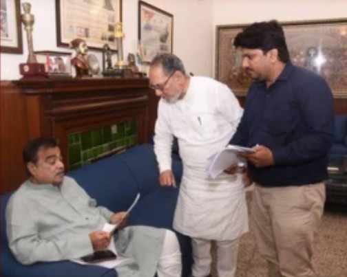WhatsApp Image 2026-06-06 at 4.25.19 PM