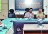 हद्दपारीची प्रलंबित प्रकरणे निकाली काढा: रत्नागिरी जिल्हाधिकाऱ्यांचे कडक निर्देश