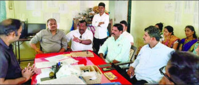 WhatsApp Image 2026-06-11 at 3.32.31 PM