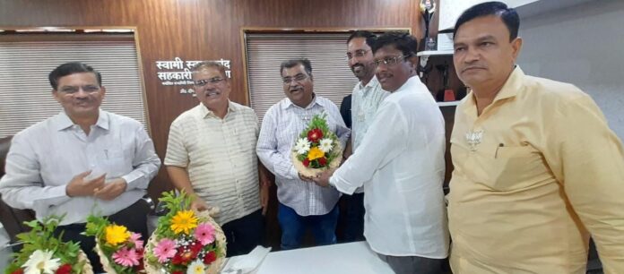 WhatsApp Image 2026-06-17 at 3.08.22 PM