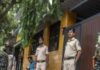 Operation Tiger MP Security: ‘त्या’ ६ खासदारांना Y+ दर्जाची सुरक्षा; गृह विभागाचा तातडीचा निर्णय