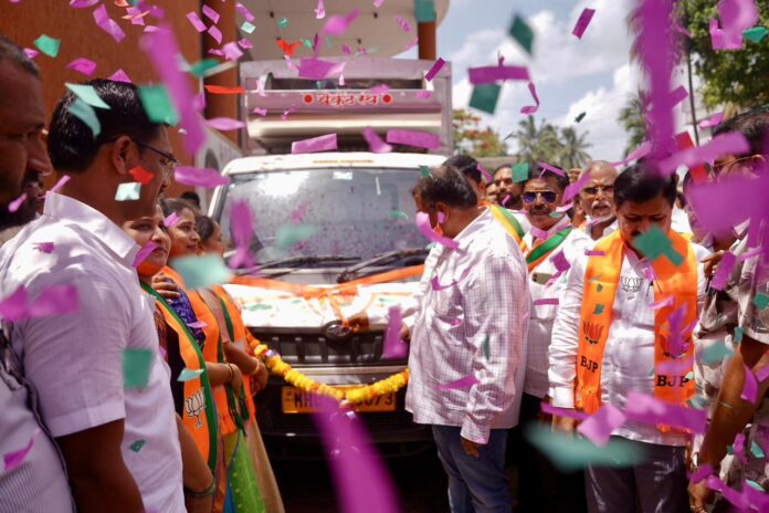 WhatsApp Image 2026-06-19 at 9.09.50 AM
