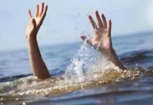 Shastri River Drowning: शास्त्री नदीत अंघोळीसाठी गेलेल्या चुलत्यासह ९ वर्षीय पुतणीचा बुडून दुर्दैवी मृत्यू