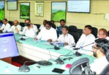 Ratnagiri Voter List 2026: रत्नागिरी जिल्ह्यात मतदार यादी विशेष सखोल पुनरीक्षण कार्यक्रम जाहीर; ३० जूनपासून प्रत्यक्ष मोहिमेला सुरुवात