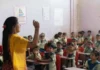 रत्नागिरी जिल्हा परिषदेला मिळणार १२५ नवीन केंद्रप्रमुख; शिक्षण विभागातील रिक्त पदांच्या भरतीला वेग
